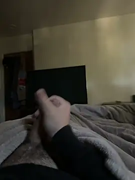 Guero661 online show from April 5, 6:48 pm