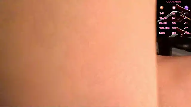 ZirxLive online show from November 9, 9:52 pm