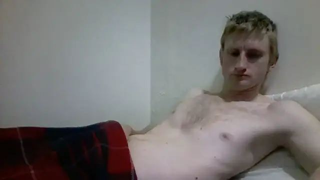 tcute0 online show from March 8, 7:29 pm