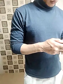 Atngt 69 online show from February 20, 4:42 pm