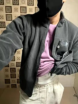 Atngt 69 online show from December 18, 4:47 pm