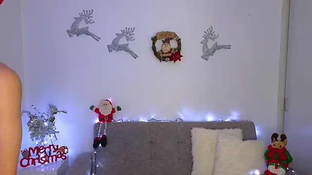 yulian vasquez online show from December 20, 12:56 pm