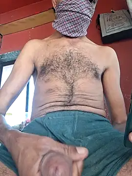 Desi Horny Boys online show from February 4, 7:58 am