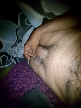 Desi Horny Boys online show from October 24, 5:58 pm