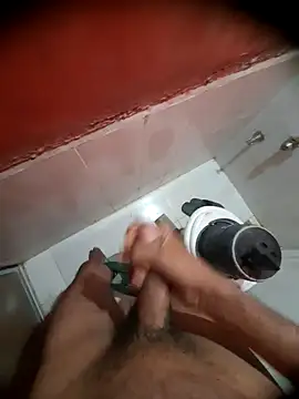 Desi Horny Boys online show from November 8, 5:49 pm