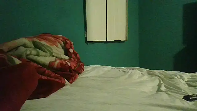 BEBE5757 online show from December 14, 6:53 am