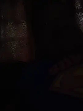 PIROCAGG21 online show from October 20, 6:56 pm