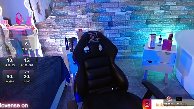 boyfox tay online show from September 17, 3:40 am