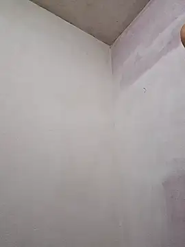Rodolfiyo1990 online show from July 1, 8:37 am