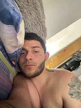 AbadKiing online show from March 31, 9:49 pm