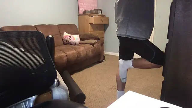 beastontop10 online show from October 30, 4:08 pm