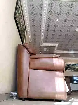 Handsome teen21 online show from September 19, 6:14 am