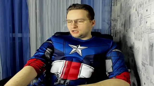 romiosabrino online show from January 12, 3:16 pm