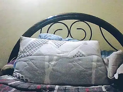 jorgexsuil2hh online show from November 26, 6:33 pm