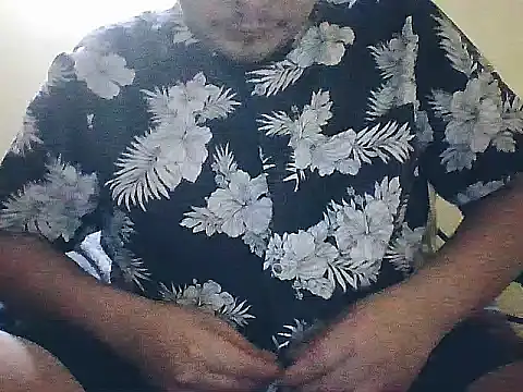 jorgexsuil2hh online show from December 3, 7:53 pm