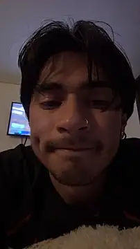 Elian savoy online show from April 14, 1:38 am