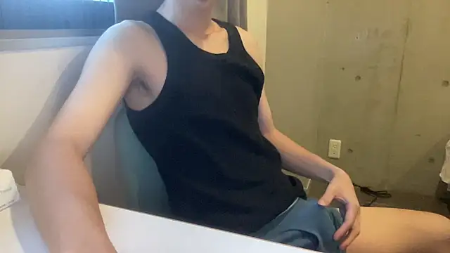 Lotus boy online show from November 7, 7:45 am