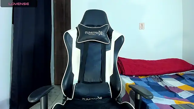 bryan mugn online show from October 14, 3:57 am