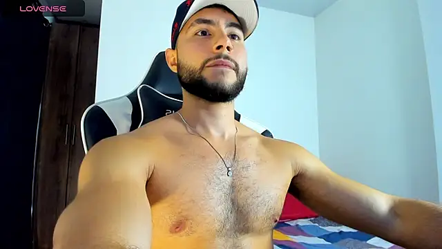 bryan mugn online show from October 3, 3:00 am