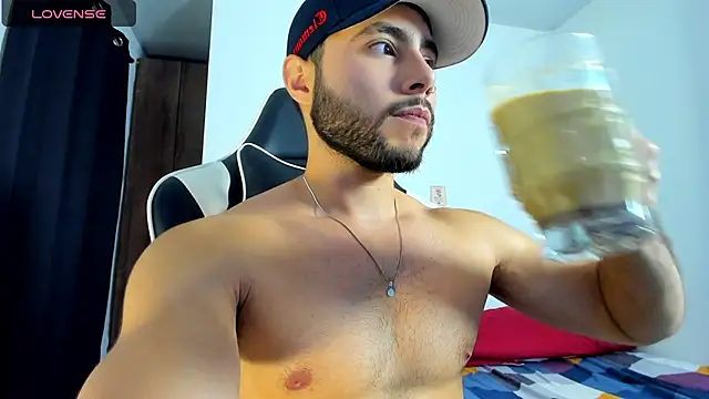 bryan mugn online show from October 16, 4:31 am