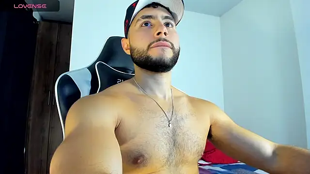 bryan mugn online show from September 24, 7:18 am