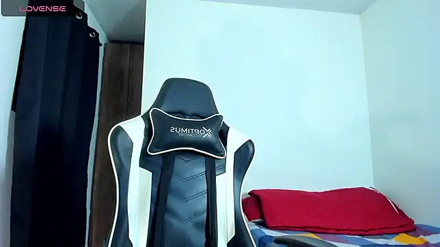 bryan mugn online show from October 30, 3:30 am