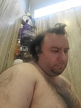 elfranger online show from November 10, 8:14 pm