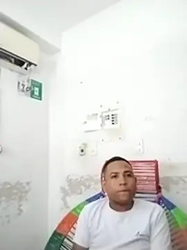 SOY0119DIEGO online show from February 28, 11:53 am