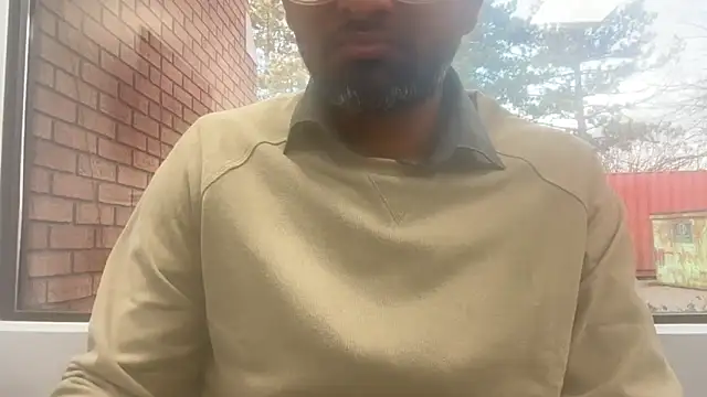 pranastro00 online show from April 17, 12:41 pm