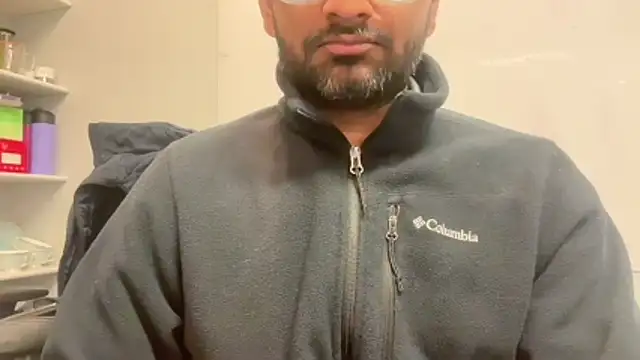 pranastro00 online show from February 5, 3:19 pm