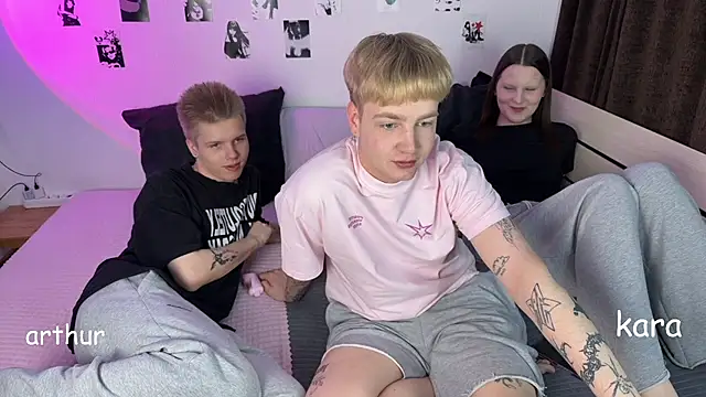 olivertasty online show from January 14, 7:17 pm