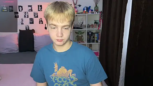 olivertasty online show from November 29, 7:10 am