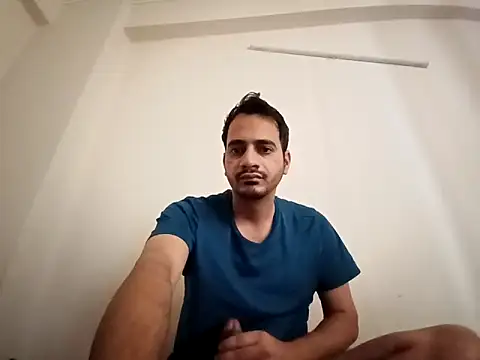 Amit desai online show from April 4, 7:27 am