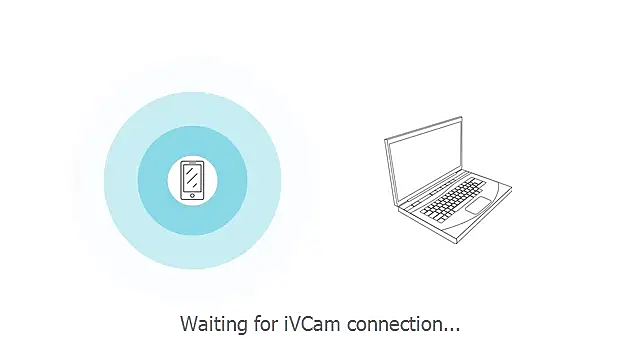 Dannthor online show from November 24, 7:42 am