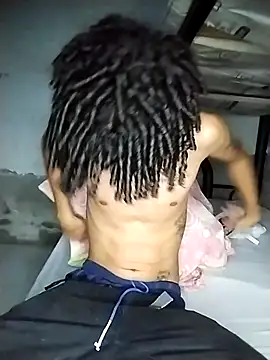 Gabriel Stone online show from November 26, 4:26 am