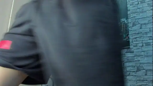 Themasterhades 777 online show from October 20, 10:02 pm