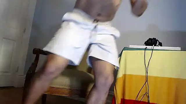 yoset21 online show from November 17, 4:15 am