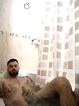 picyu060 online show from November 26, 1:14 pm