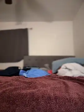 himNIGuys online show from October 1, 7:18 pm