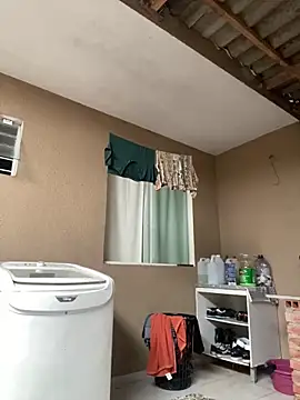 machucatu online show from February 2, 2:47 pm