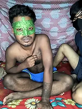 Suresh 55 online show from September 10, 5:55 pm