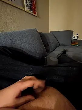 Kuramax4 online show from December 5, 9:49 am