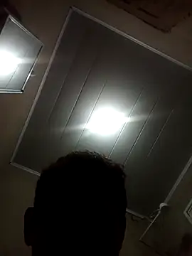 Henriquepauzao10 online show from September 26, 11:46 pm