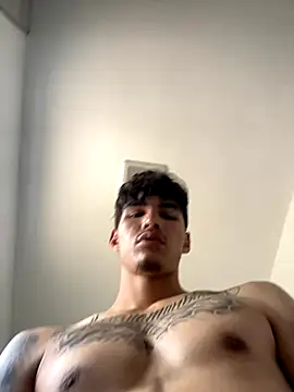 funbigdickk online show from September 10, 6:28 pm