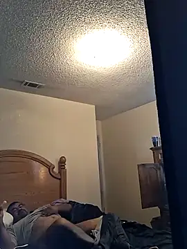 wodash9921 online show from February 13, 4:23 pm