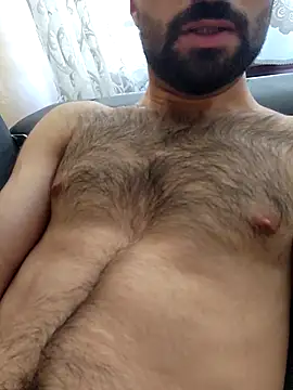 Ramazan8 online show from November 2, 9:13 am