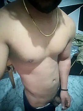 Kartikkartik8595 online show from March 5, 9:44 pm