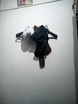 Kartikkartik8595 online show from November 8, 9:51 pm