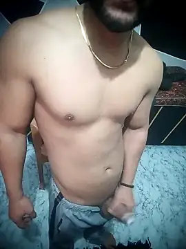 Kartikkartik8595 online show from February 21, 9:05 pm