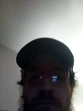 Skater1287 online show from October 4, 3:33 am